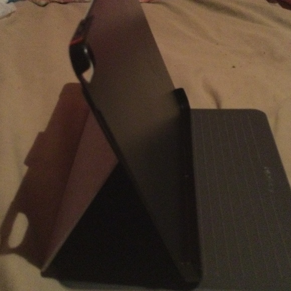 Ipad case NEW 10.9 - Picture 4 of 4